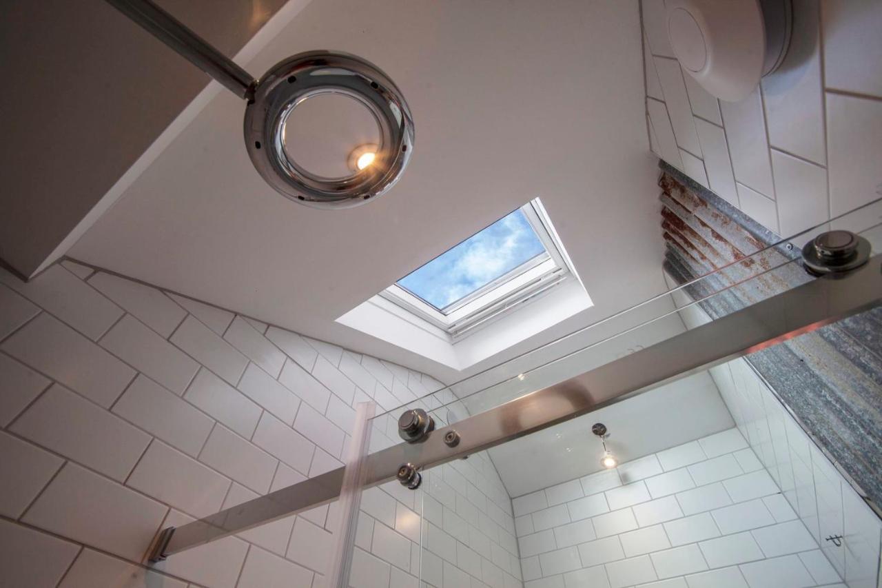 Higgihaus Apartment 5 Clare Street Aparthotel Central Location Bristol Eksteriør bilde